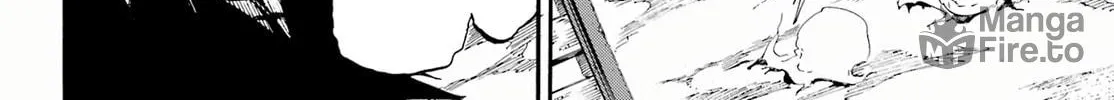 Hell’s Tormentor Kraken Chapter 24.2 page 20 - 