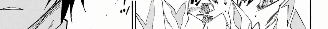 Hell’s Tormentor Kraken Chapter 24.2 page 22 - 