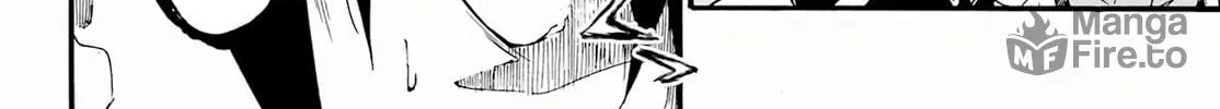 Hell’s Tormentor Kraken Chapter 24.2 page 24 - 