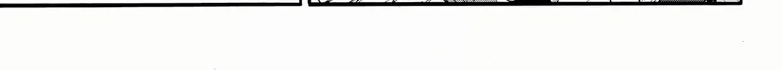 Hell’s Tormentor Kraken Chapter 24.2 page 26 - 
