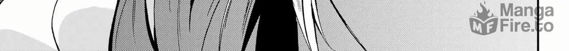 Hell’s Tormentor Kraken Chapter 24.2 page 30 - 