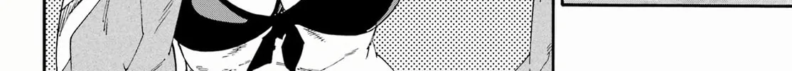 Hell’s Tormentor Kraken Chapter 24.2 page 4 - 