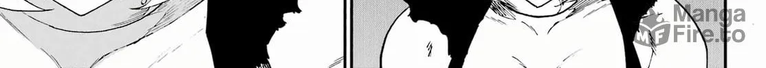 Hell’s Tormentor Kraken Chapter 24.2 page 6 - 