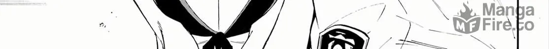 Hell’s Tormentor Kraken Chapter 24.2 page 10 - 