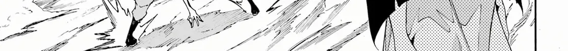 Hell’s Tormentor Kraken Chapter 25 page 14 - 