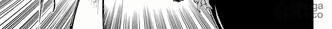 Hell’s Tormentor Kraken Chapter 25 page 18 - 