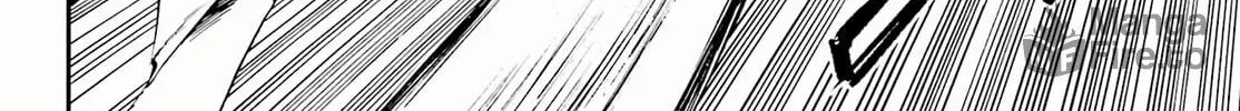 Hell’s Tormentor Kraken Chapter 25 page 20 - 