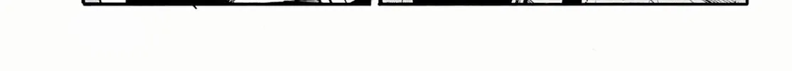 Hell’s Tormentor Kraken Chapter 25 page 22 - 