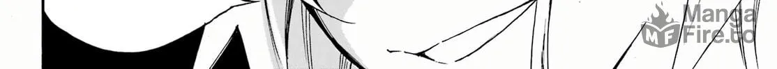 Hell’s Tormentor Kraken Chapter 25 page 24 - 
