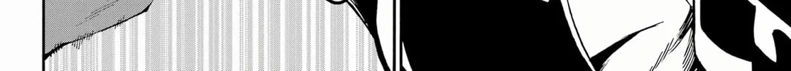 Hell’s Tormentor Kraken Chapter 25 page 32 - 