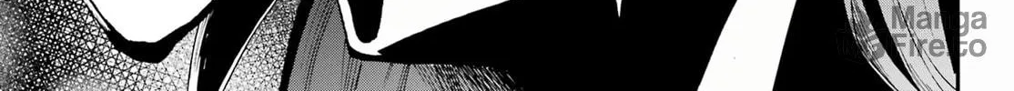 Hell’s Tormentor Kraken Chapter 25 page 6 - 