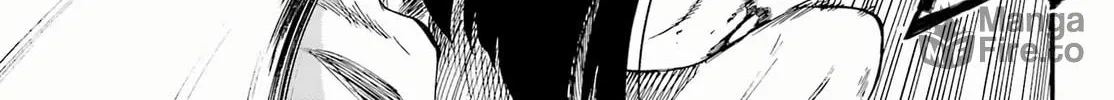Hell’s Tormentor Kraken Chapter 25 page 10 - 