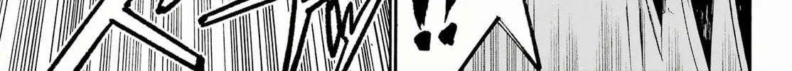 Hell’s Tormentor Kraken Chapter 26 page 2 - 