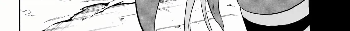 Hell’s Tormentor Kraken Chapter 26 page 14 - 