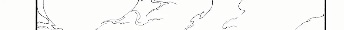 Hell’s Tormentor Kraken Chapter 26 page 16 - 