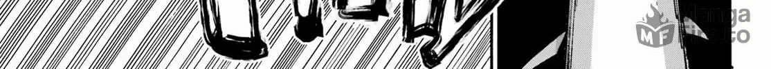 Hell’s Tormentor Kraken Chapter 26 page 20 - 