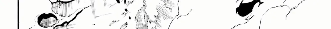 Hell’s Tormentor Kraken Chapter 26 page 22 - 