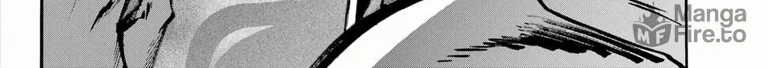 Hell’s Tormentor Kraken Chapter 26 page 30 - 