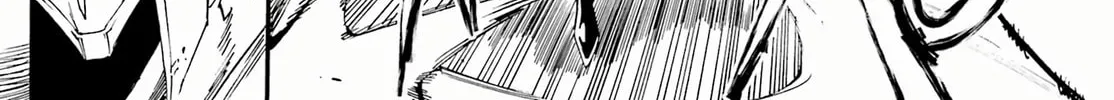 Hell’s Tormentor Kraken Chapter 26 page 4 - 