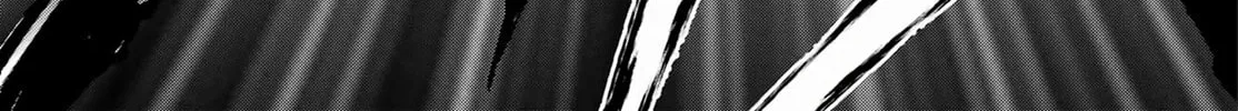 Hell’s Tormentor Kraken Chapter 26 page 32 - 