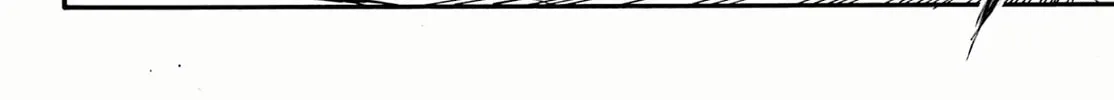 Hell’s Tormentor Kraken Chapter 26 page 34 - 