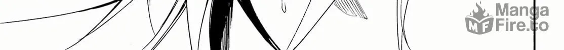 Hell’s Tormentor Kraken Chapter 26 page 36 - 