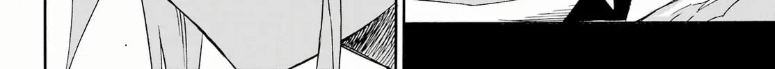 Hell’s Tormentor Kraken Chapter 26 page 38 - 