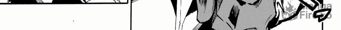 Hell’s Tormentor Kraken Chapter 26 page 40 - 