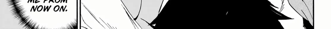 Hell’s Tormentor Kraken Chapter 26 page 44 - 