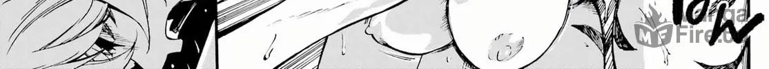 Hell’s Tormentor Kraken Chapter 26 page 48 - 