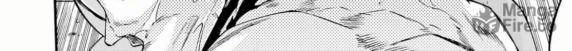 Hell’s Tormentor Kraken Chapter 26 page 50 - 
