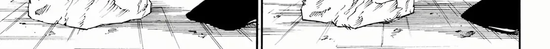 Hell’s Tormentor Kraken Chapter 26 page 52 - 