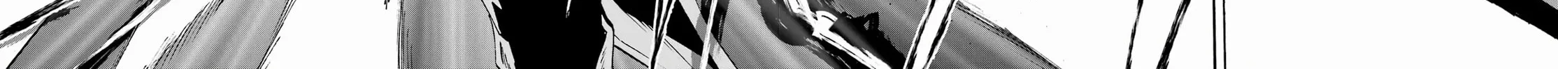 Hell’s Tormentor Kraken Chapter 26 page 8 - 
