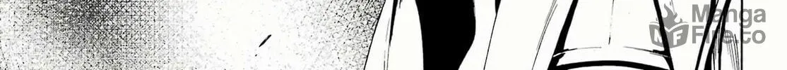 Hell’s Tormentor Kraken Chapter 27 page 20 - 