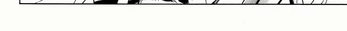 Hell’s Tormentor Kraken Chapter 27 page 22 - 