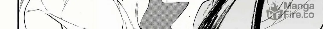 Hell’s Tormentor Kraken Chapter 27 page 30 - 