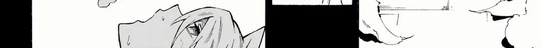 Hell’s Tormentor Kraken Chapter 27 page 38 - 