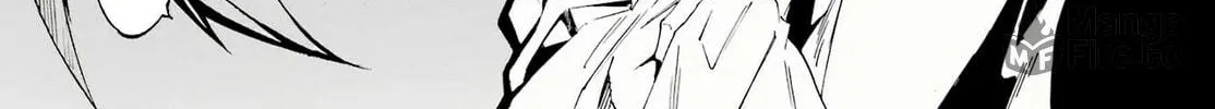 Hell’s Tormentor Kraken Chapter 27 page 48 - 