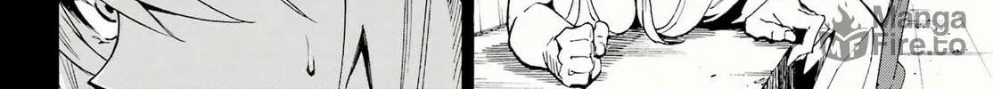 Hell’s Tormentor Kraken Chapter 27 page 50 - 
