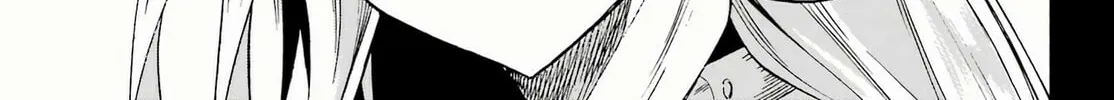 Hell’s Tormentor Kraken Chapter 27 page 52 - 