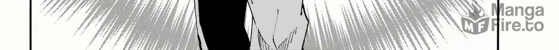 Hell’s Tormentor Kraken Chapter 27 page 10 - 