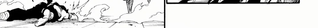 Hell’s Tormentor Kraken Chapter 28 page 2 - 
