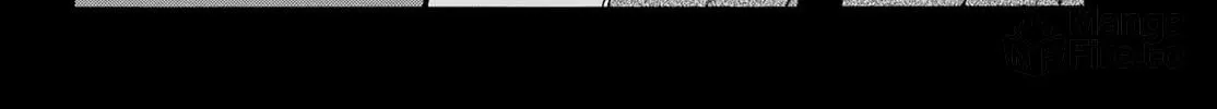 Hell’s Tormentor Kraken Chapter 28 page 12 - 