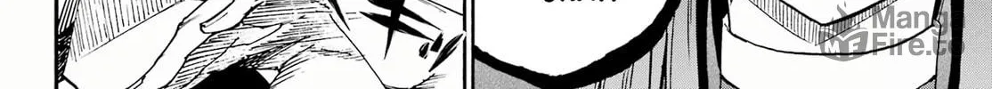 Hell’s Tormentor Kraken Chapter 28 page 20 - 