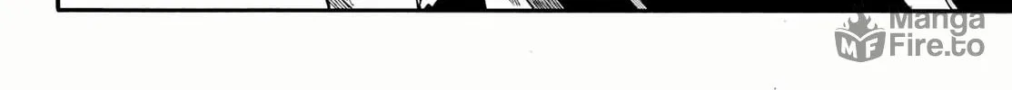 Hell’s Tormentor Kraken Chapter 28 page 24 - 