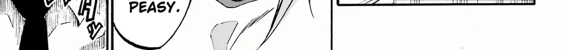 Hell’s Tormentor Kraken Chapter 28 page 26 - 