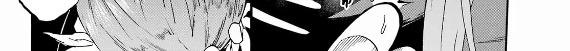 Hell’s Tormentor Kraken Chapter 28 page 28 - 