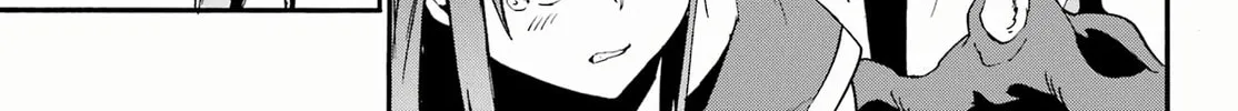 Hell’s Tormentor Kraken Chapter 28 page 34 - 