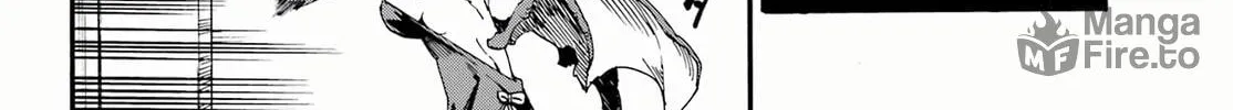 Hell’s Tormentor Kraken Chapter 28 page 36 - 