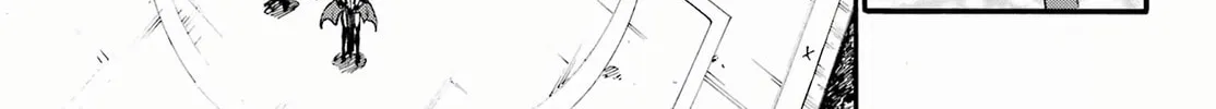 Hell’s Tormentor Kraken Chapter 28 page 38 - 